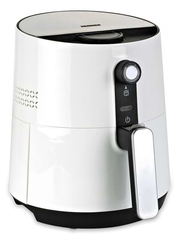 Фото - Мультипіч Heinner HAF-1300WH