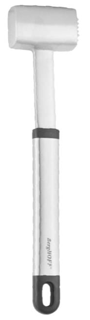 Фото - Молоток для м'яса Berghoff 1301056 Essentials