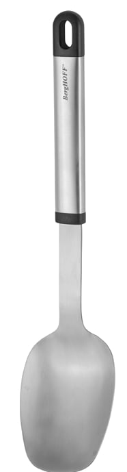 Фото - Ложка кухарська Berghoff Essentials (1301062)