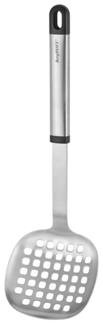 Шумовка Berghoff 1301063 Essentials - Фото 1