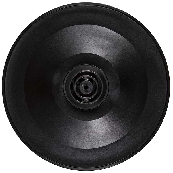 Фото - Электрический чайник Liberton LEK-1758 Black