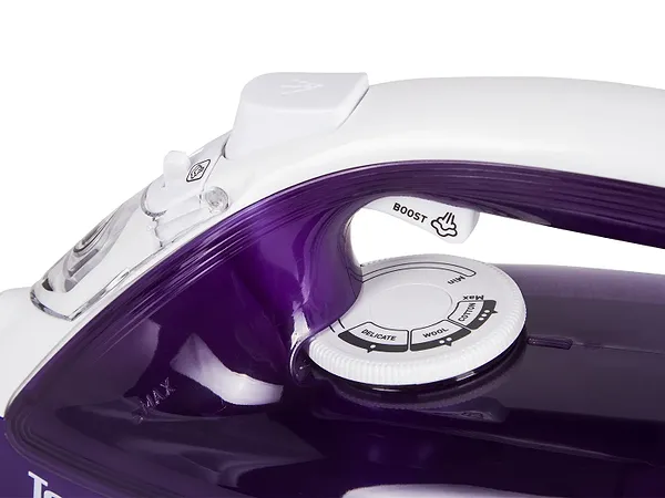 Фото - Утюг Tefal FV3970E0