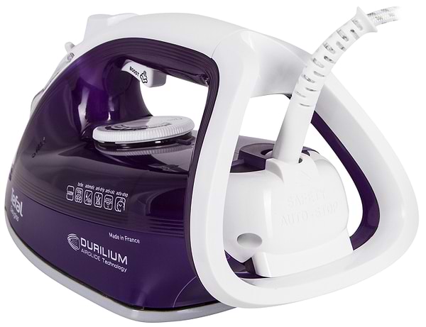 Фото - Утюг Tefal FV3970E0