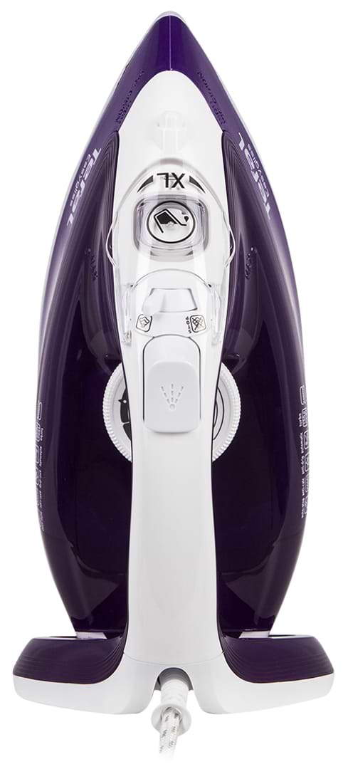 Фото - Утюг Tefal FV3970E0