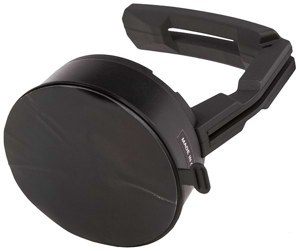 Фото - Держатель для кабеля Cougar Bunker