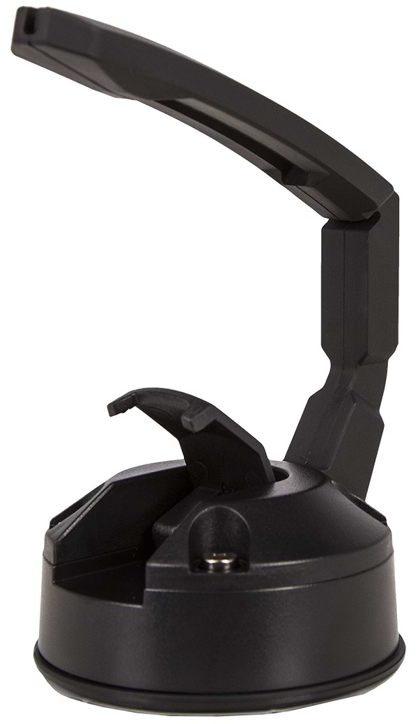 Фото - Держатель для кабеля Cougar Bunker