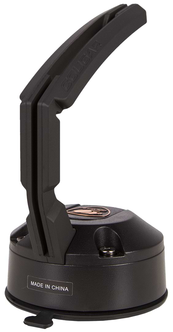 Фото - Держатель для кабеля Cougar Bunker