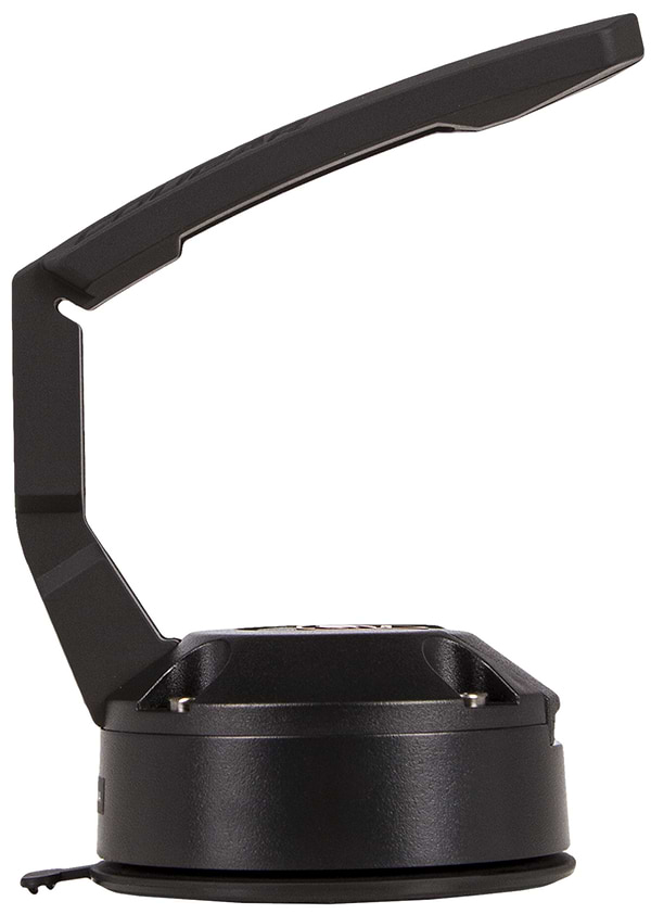 Фото - Держатель для кабеля Cougar Bunker