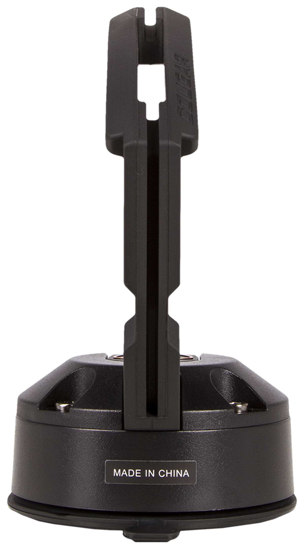 Тримач для кабелю Cougar Bunker - Фото 1