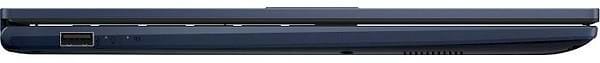Фото - Ноутбук Asus Vivobook 15 X1504ZA-BQ359 Quiet Blue
