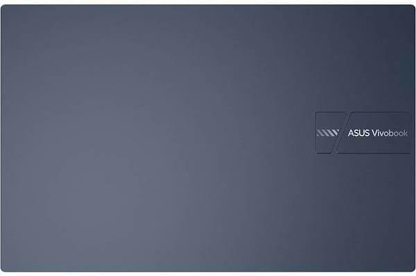 Фото - Ноутбук Asus Vivobook 15 X1504ZA-BQ359 Quiet Blue