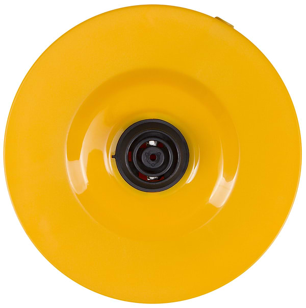 Фото - Электрический чайник Liberton LEK-1750