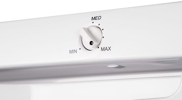 Фото - Морозильная камера ARCTIC ARK-143