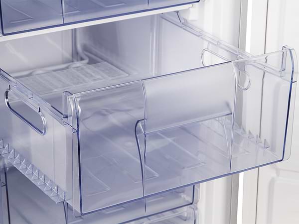 Фото - Морозильная камера ARCTIC ARK-143