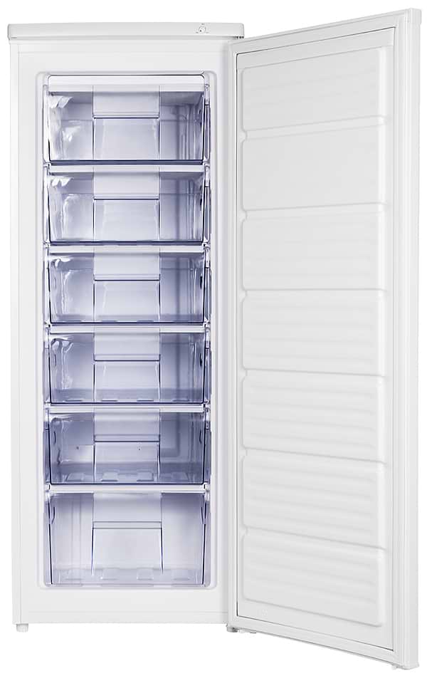 Фото - Морозильная камера ARCTIC ARK-143