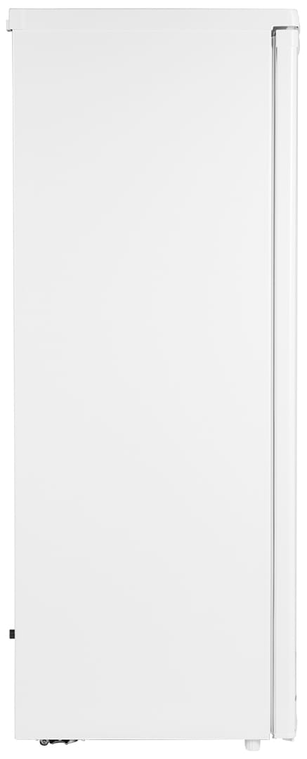 Фото - Морозильная камера ARCTIC ARK-143