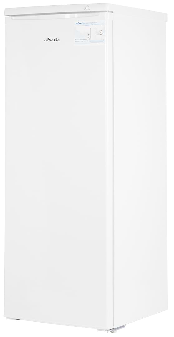 Фото - Морозильная камера ARCTIC ARK-143