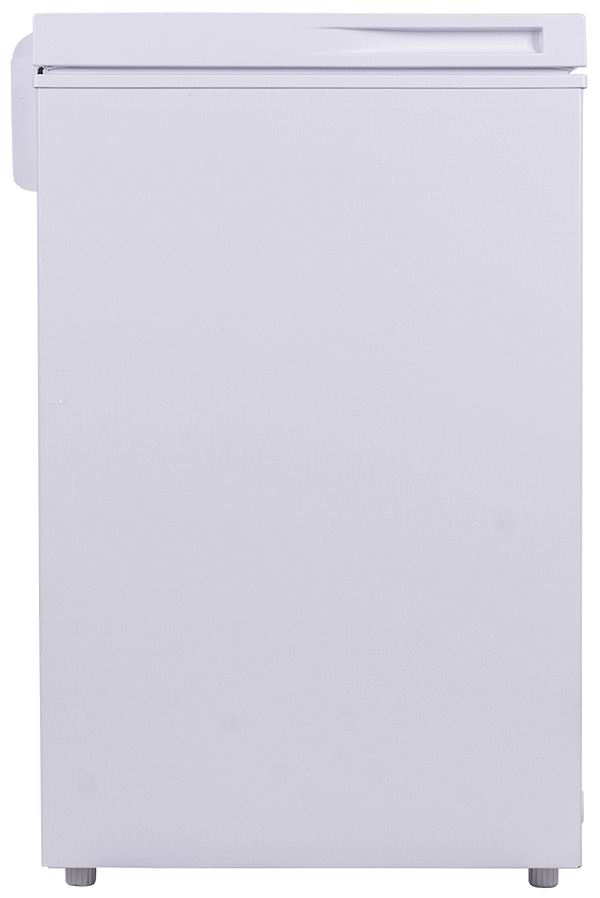 Фото - Морозильный ларь ARCTIC ARL-210