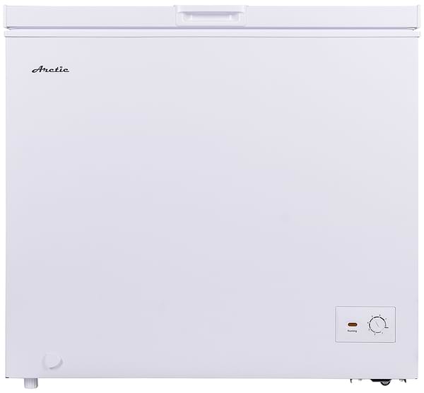 Фото - Морозильный ларь ARCTIC ARL-210
