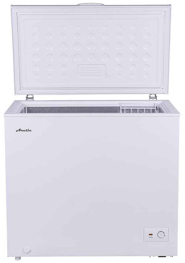 Фото - Морозильный ларь ARCTIC ARL-210