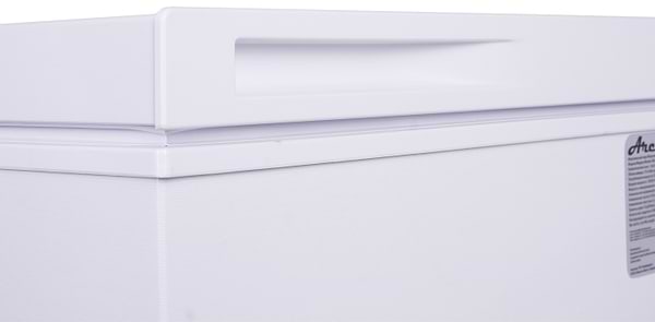 Фото - Морозильный ларь ARCTIC ARL-210