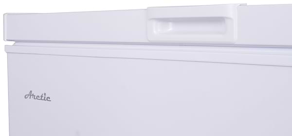 Фото - Морозильный ларь ARCTIC ARL-210