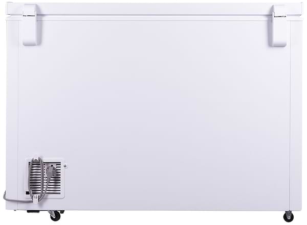 Фото - Морозильный ларь ARCTIC ARL-320