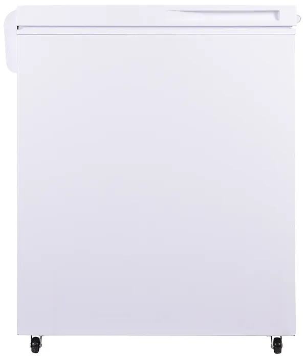 Фото - Морозильный ларь ARCTIC ARL-320