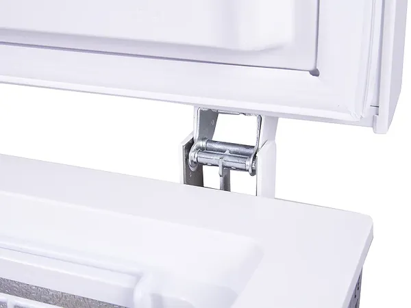 Фото - Морозильный ларь ARCTIC ARL-320