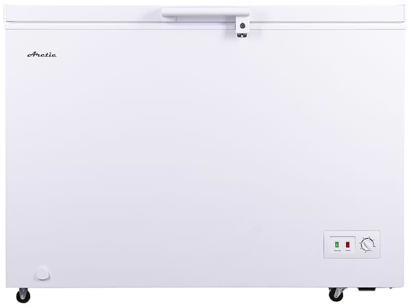 Фото - Морозильный ларь ARCTIC ARL-320