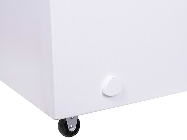 Фото - Морозильный ларь ARCTIC ARL-320