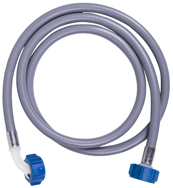 Фото - Стиральная машина Gorenje W1E 70S3