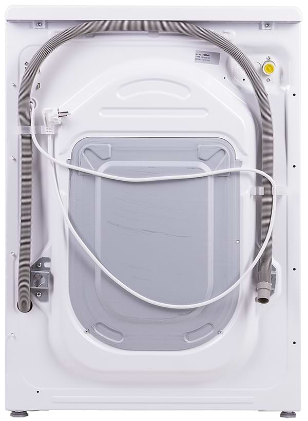 Фото - Стиральная машина Gorenje W1E 70S3