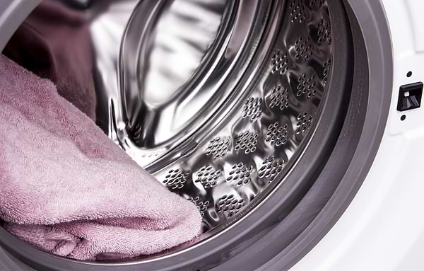 Фото - Стиральная машина Gorenje W1E 70S3