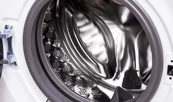 Фото - Стиральная машина Gorenje W1E 70S3