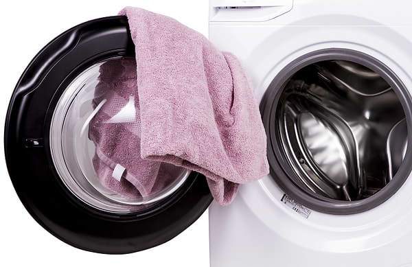 Фото - Стиральная машина Gorenje W1E 70S3