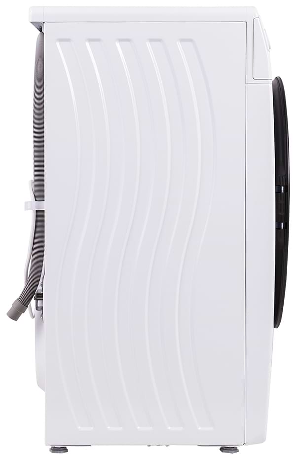 Фото - Стиральная машина Gorenje W1E 70S3