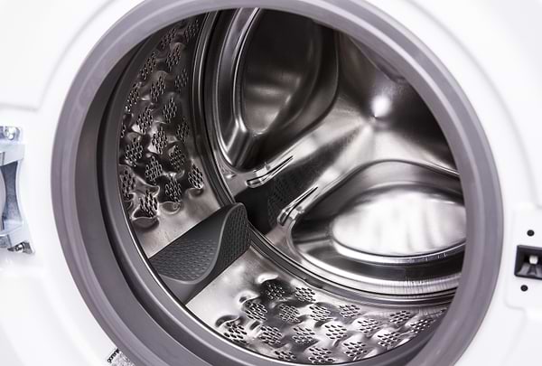 Фото - Стиральная машина Gorenje WS 168LNST