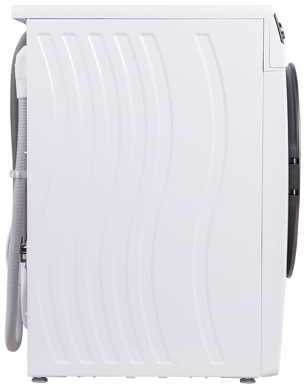 Фото - Стиральная машина Gorenje WS 168LNST
