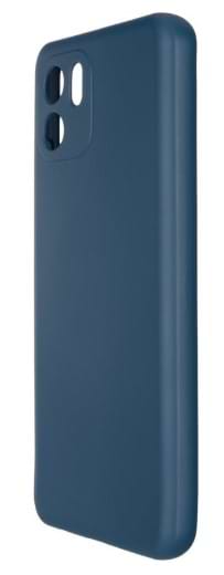 Фото - Чохол для смартфону Gelius Full Soft Case for Xiaomi Redmi A1/A2 Dark Blue (91608)