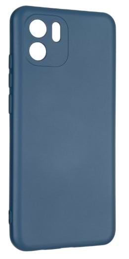 Фото - Чохол для смартфону Gelius Full Soft Case for Xiaomi Redmi A1/A2 Dark Blue (91608)