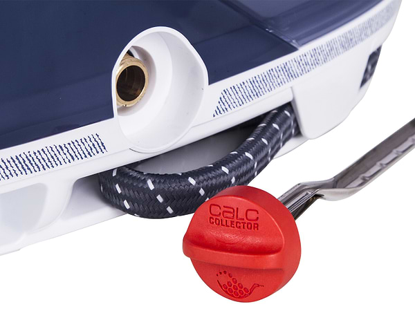 Фото - Утюг с парогенератором Tefal GV9563E0
