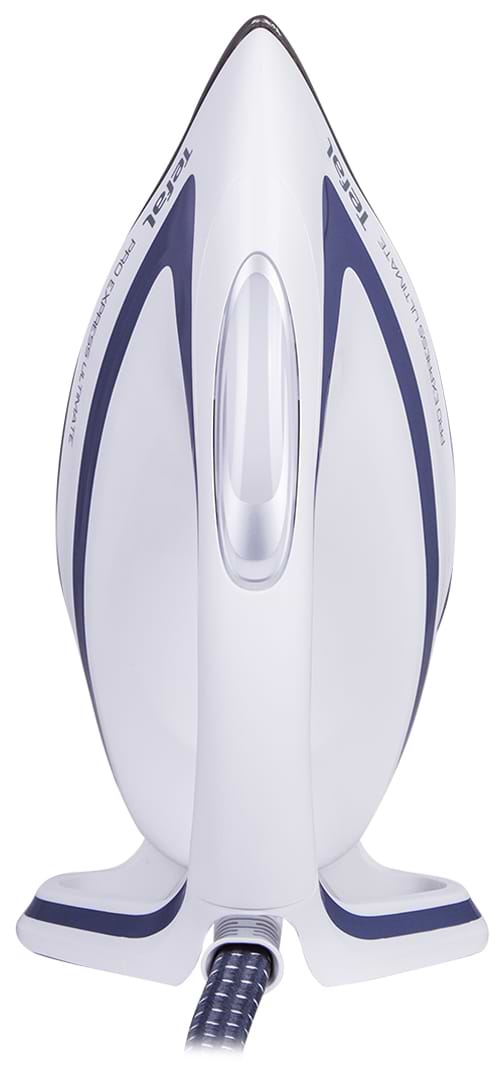 Фото - Утюг с парогенератором Tefal GV9563E0