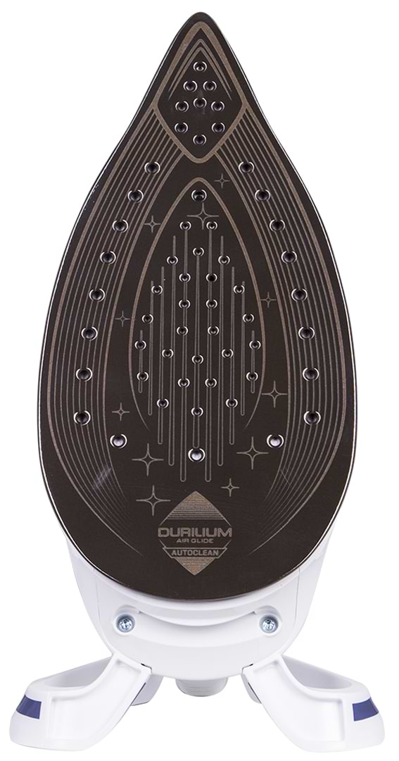 Фото - Утюг с парогенератором Tefal GV9563E0