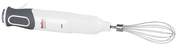 Фото - Блендер заглибний Tefal OPTI CHEF HB643138