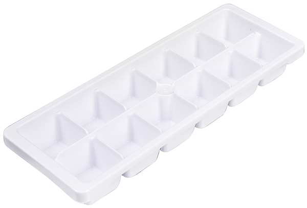 Фото - Холодильник Samsung RB34N5440B1/UA