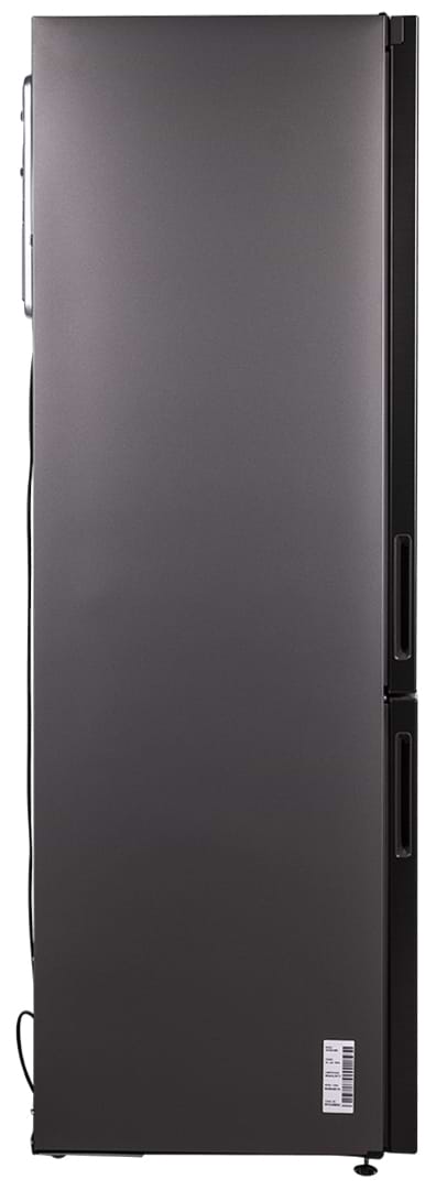 Фото - Холодильник Samsung RB34N5440B1/UA