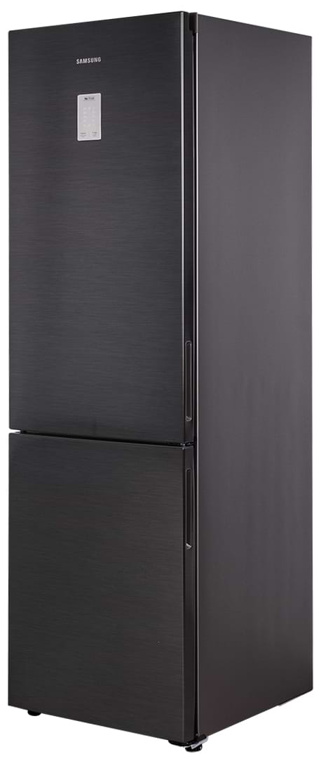 Фото - Холодильник Samsung RB34N5440B1/UA