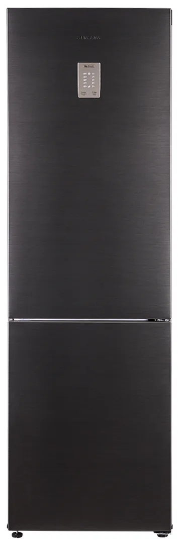 Фото - Холодильник Samsung RB34N5440B1/UA