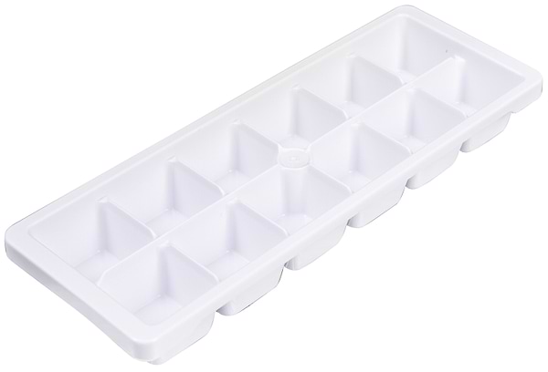 Фото - Холодильник Samsung RB34N5440EF/UA